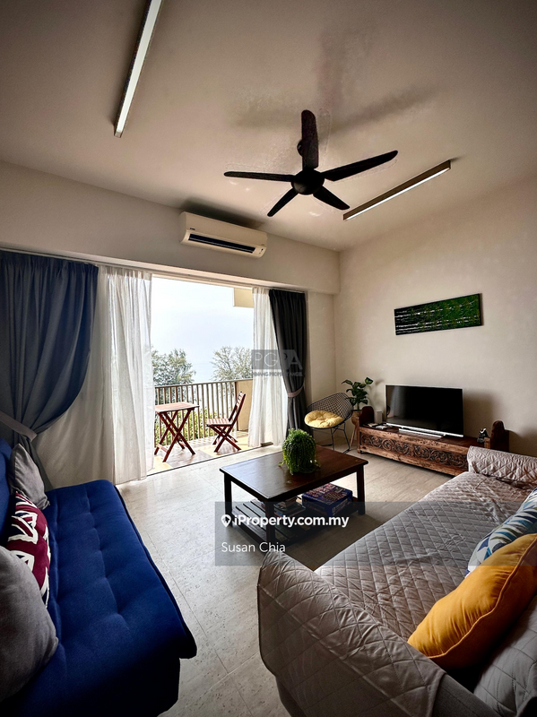 Condominium for Sale in By The Sea by Susan Chia - iProperty.com.my