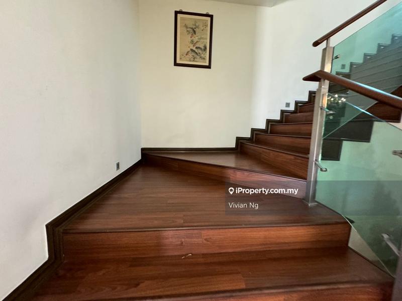 Bungalow House for Sale in Batu 9, Cheras by Vivian Ng - iProperty.com.my