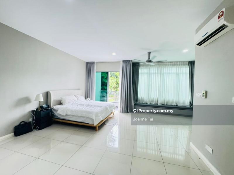 2-storey Terraced House for Sale in Setia Eco Glades, Cyberjaya by Joanne Tei - iProperty.com.my