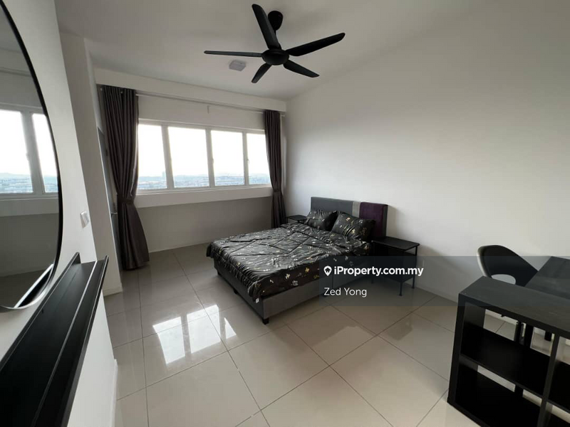 For Rent - Nadayu 801