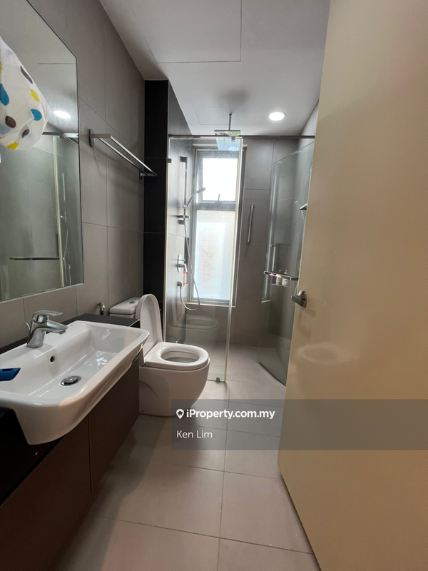 Condominium untuk Disewa di Sunway GeoLake Residences oleh Ken Lim - iProperty.com.my