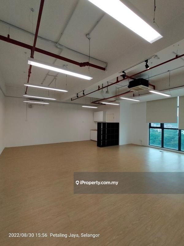 For Sale - Tropicana Avenue Business Suites