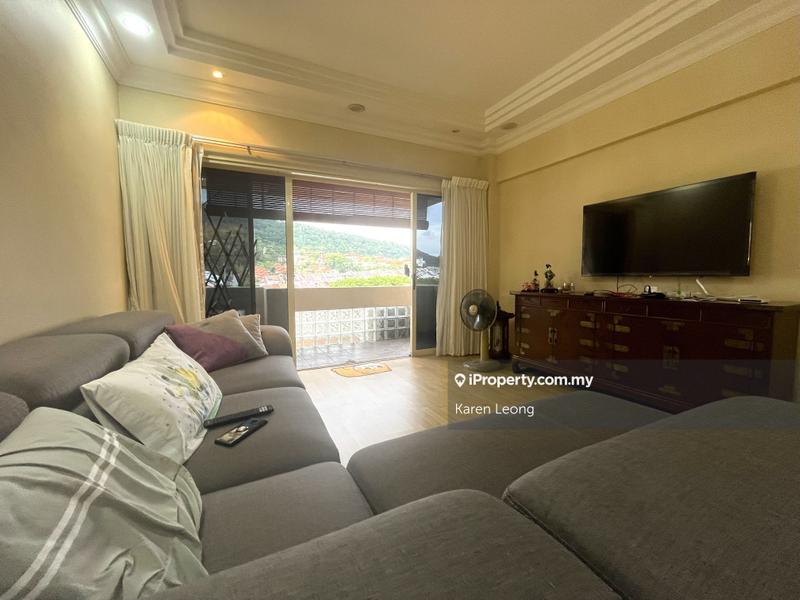 For Sale - Kiara Park