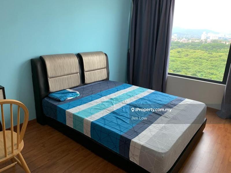 For Rent - Kiara East