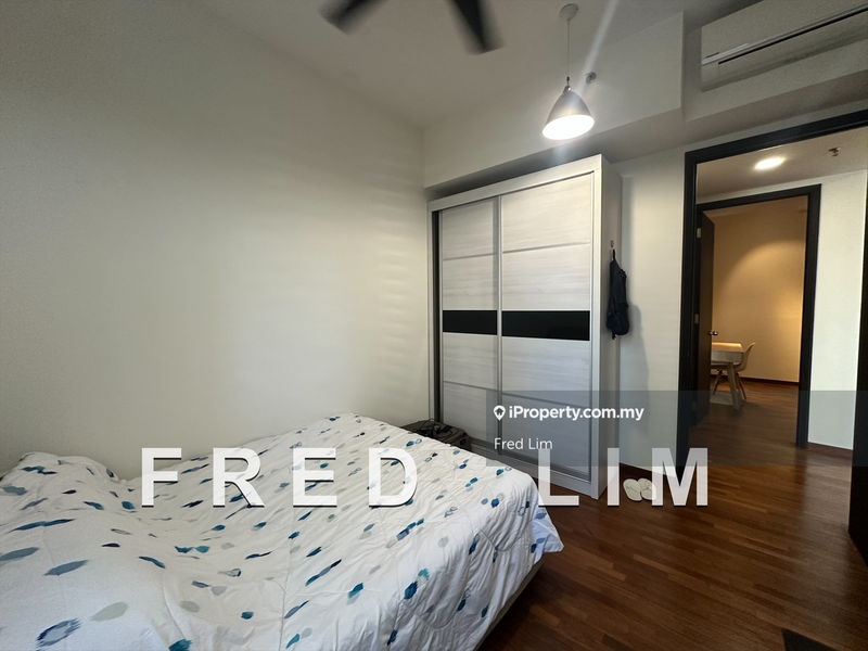 For Sale - The Tamarind