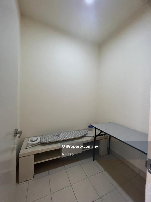Kondominium untuk Disewa di Casa Green Condominium oleh Iris Yap - iProperty.com.my