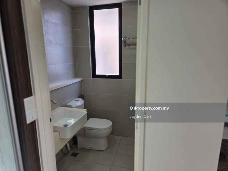 Condominium for Rent in Amansuri Residences by Jayden Geh - iProperty.com.my