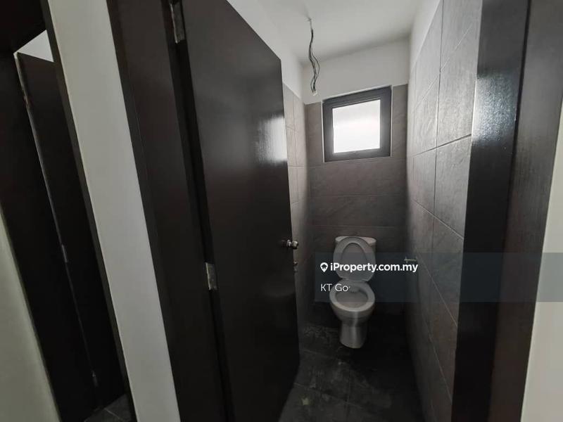 Shop / Office for Rent in Bandar Bukit Puchong 2, Puchong by KT Go - iProperty.com.my