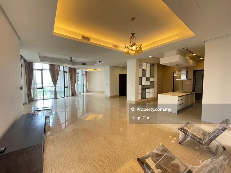 For Rent - Gallery @ U-Thant