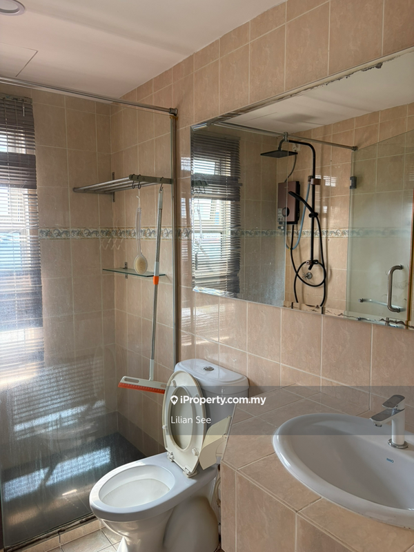 For Sale - Prima Midah Heights