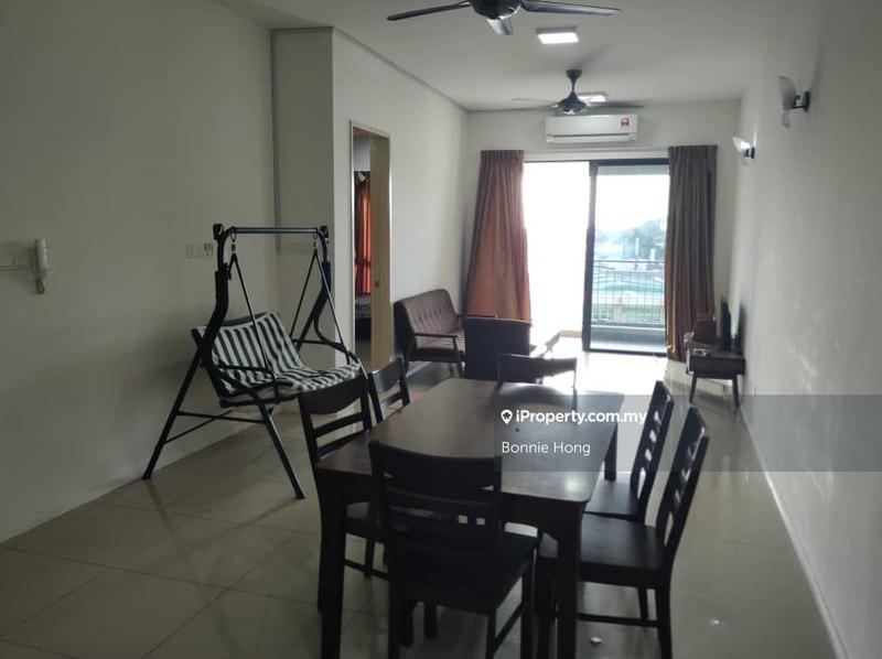 For Sale - Lido Four Seasons Residence