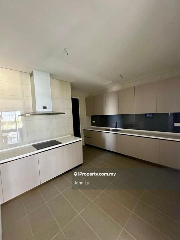 For Sale - Setia Sky Seputeh