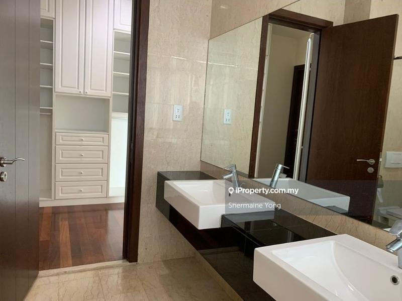 Condominium for Sale in Sunway Vivaldi by Shermaine Yong - iProperty.com.my