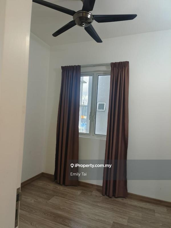 Service Residence for Sale in Southbank Residence by Emily Tai - iProperty.com.my