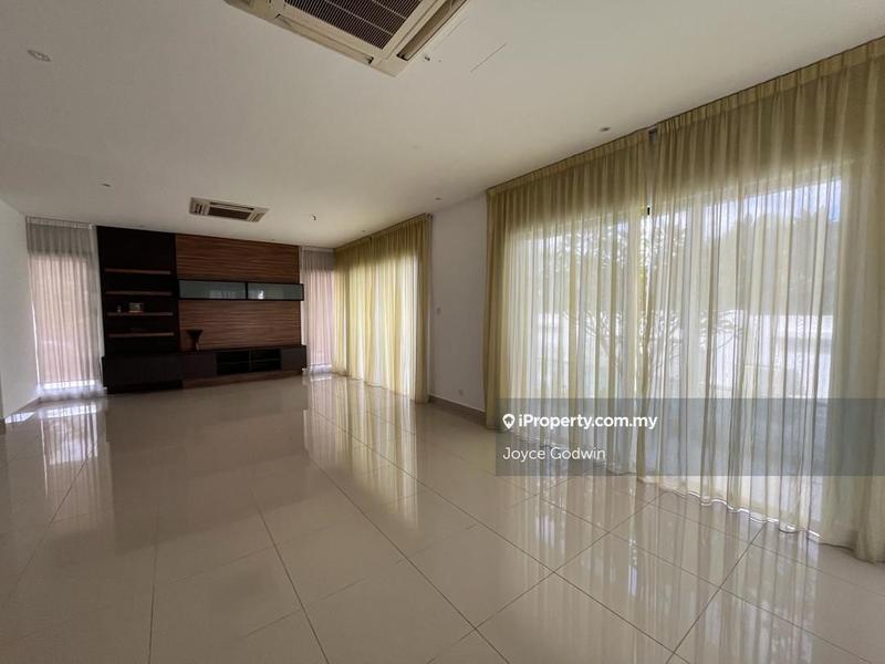 Rumah Berkembar untuk Dijual di Jade Hills, Kajang oleh Joyce Godwin - iProperty.com.my