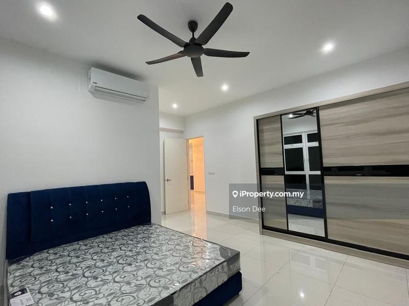 Kondominium untuk Disewa di Ferringhi Residence 2 oleh Elson Dee - iProperty.com.my