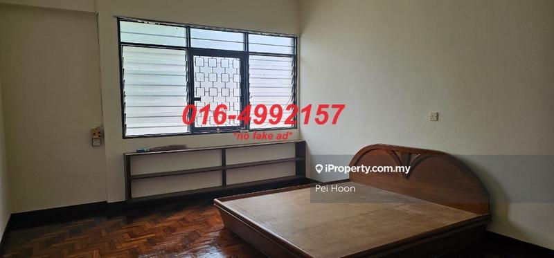 Semi-Detached House for Sale in Pulau Tikus, Penang by Pei Hoon - iProperty.com.my
