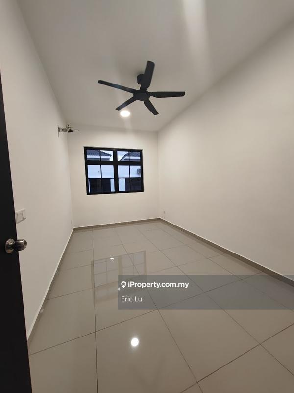 2-storey Terraced House for Sale in Eco Botanic 2, Iskandar Puteri (Nusajaya) by Eric Lu - iProperty.com.my