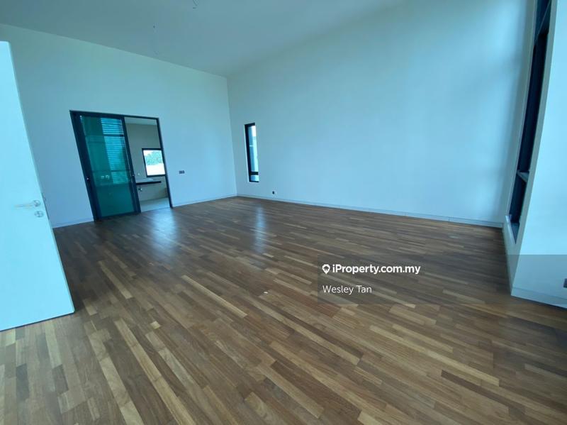 Bungalow House for Sale in Ujong Pasir, Melaka by Wesley Tan - iProperty.com.my