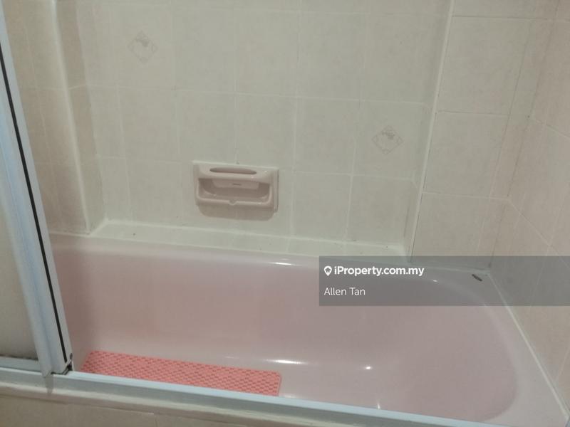 Kondominium untuk Dijual di Puncak Prima oleh Allen Tan - iProperty.com.my