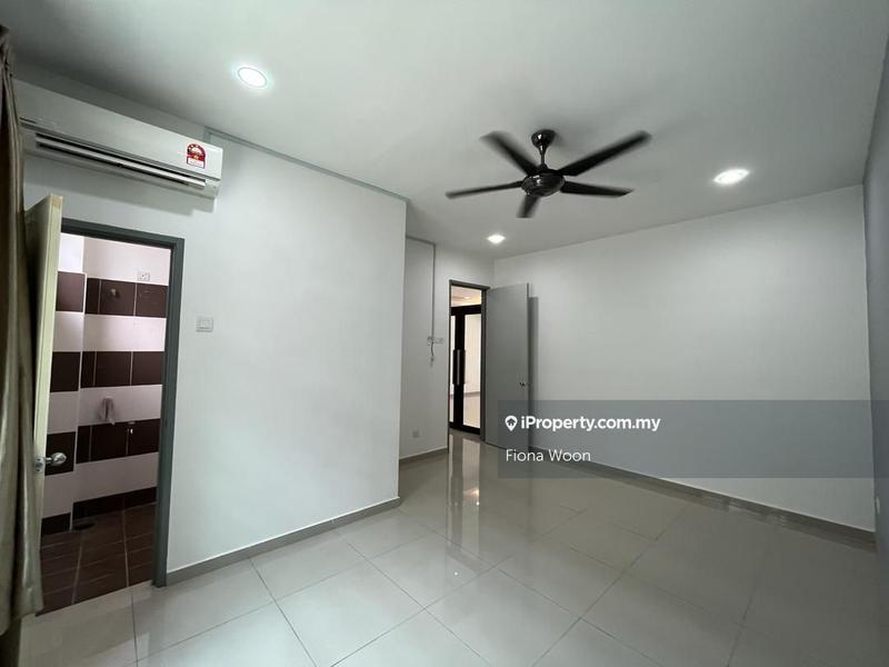 2-storey Terraced House for Sale in Taman Bukit Katil Damai, Bukit Katil by Fiona Woon - iProperty.com.my