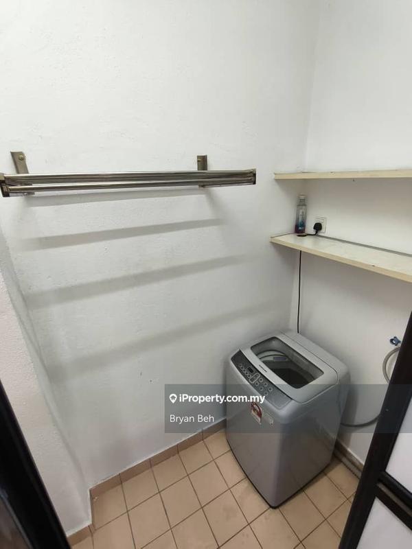 Condominium for Rent in Laman Midah by Bryan Beh - iProperty.com.my
