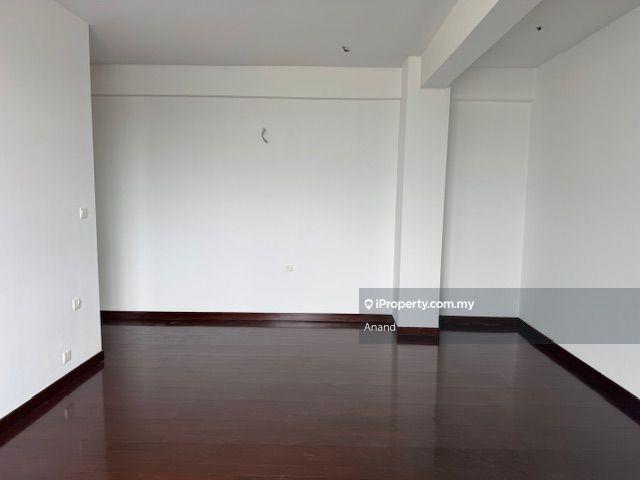 Service Residence for Sale in Subang Olives Residence by Anand - iProperty.com.my