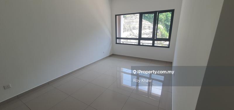 Service Residence untuk Dijual di D'Erica oleh Roy Khaw - iProperty.com.my