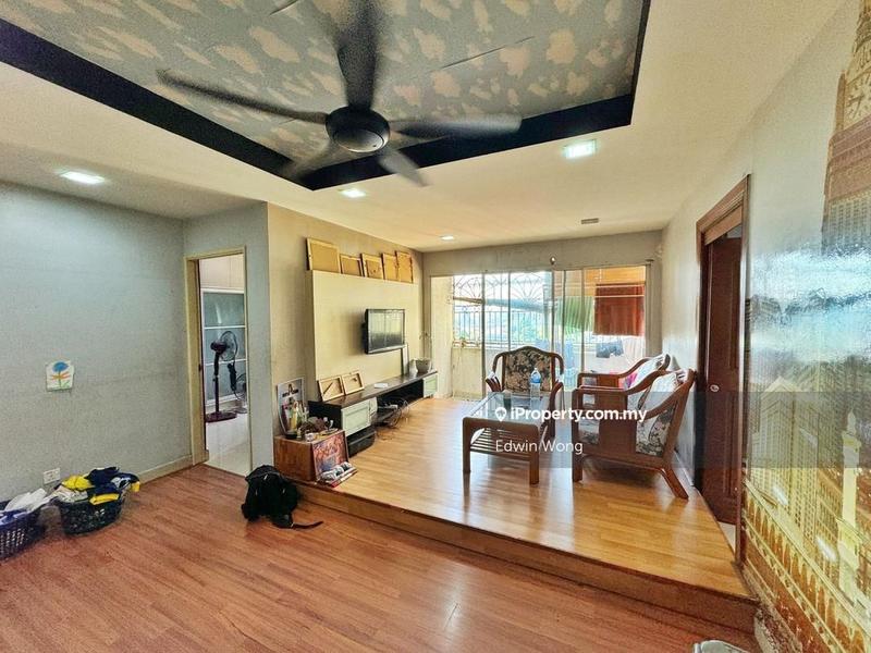 For Sale - Magna Ville