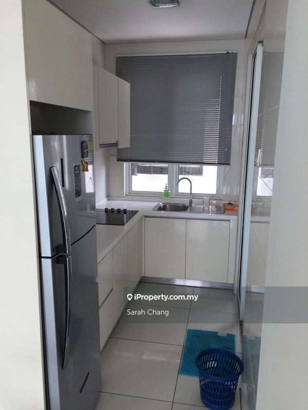 For Rent - Glomac Damansara