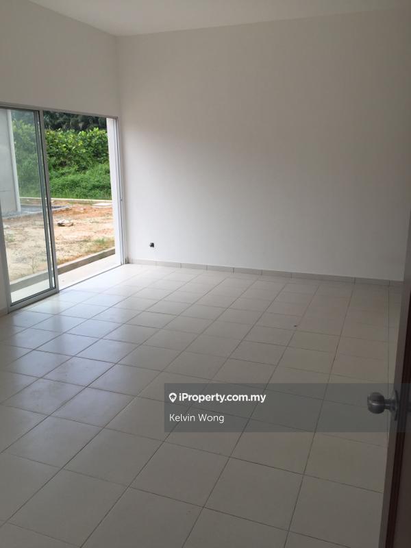 Semi-Detached House for Sale in port klang,pulau indah,taman perigi nenas, Port Klang (Pelabuhan Klang) by Kelvin Wong - iProperty.com.my