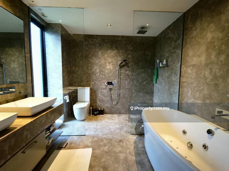 For Sale - Lumina Kiara