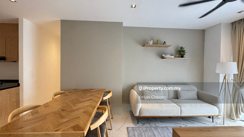 For Rent - Lumi Tropicana