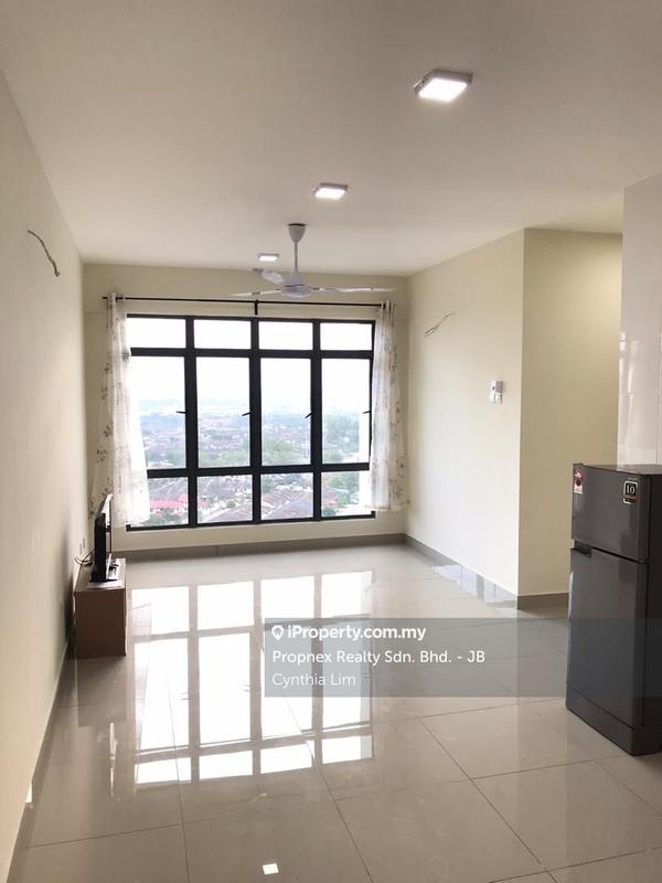 For Sale - ARC @ Austin Hills