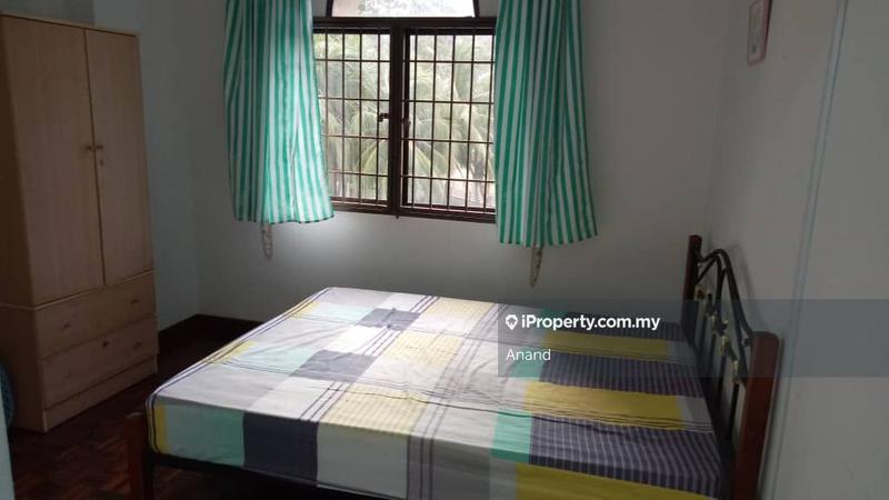 Condominium for Sale in Eden Fairway Condominium by Anand - iProperty.com.my