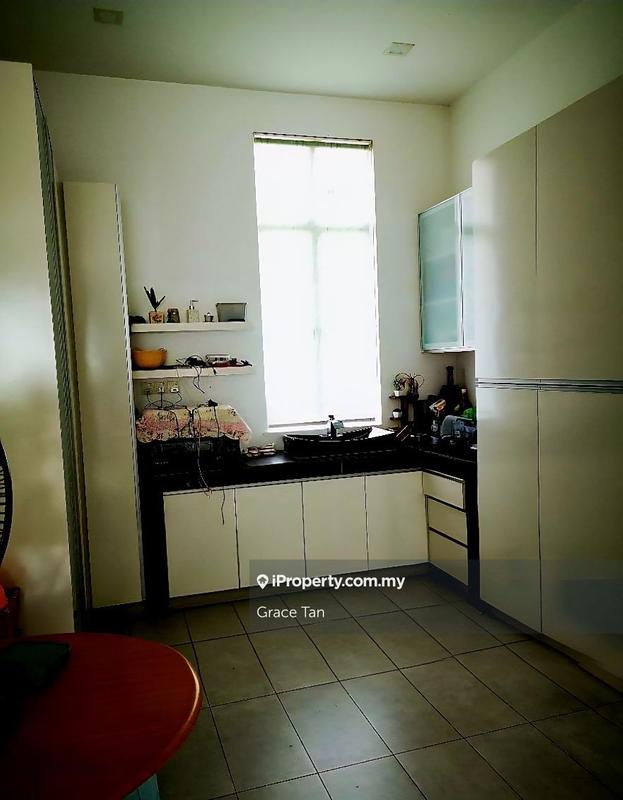 Bungalow House for Sale in Taman Equine, Seri Kembangan by Grace Tan - iProperty.com.my