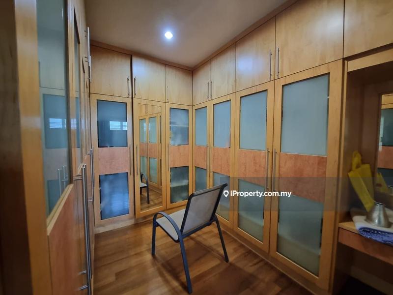 Bungalow House for Sale in Templer Park, Rawang by Joey Liew - iProperty.com.my