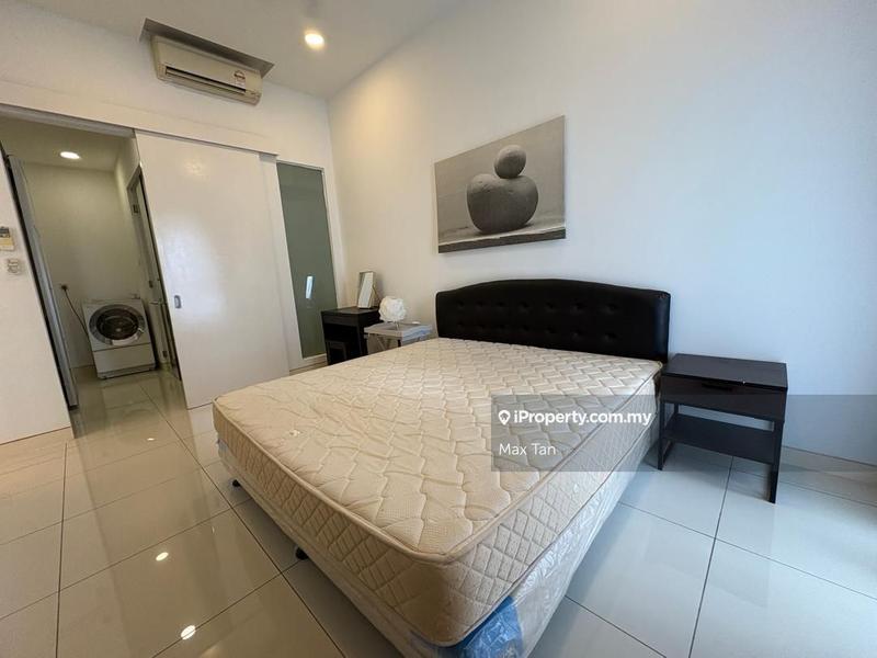 Service Residence for Sale in Bayberry @ Tropicana Gardens by Max Tan - iProperty.com.my