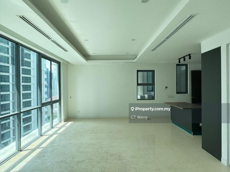 For Sale - D'Rapport