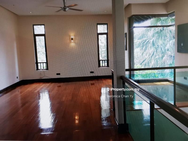 Bungalow House for Sale in Ampang Hilir, Ampang by Veronica Chan Yy - iProperty.com.my