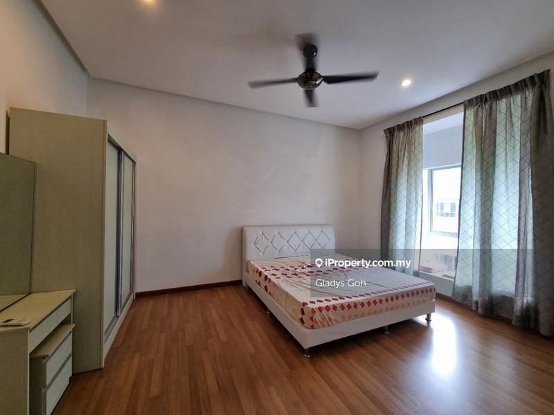 Townhouse for Rent in zg2vp, Ulu Kinta by Gladys Goh - iProperty.com.my