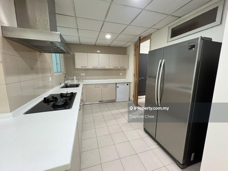 Condominium for Sale in 28 Mont Kiara @ MK28 by Daphne Chee - iProperty.com.my