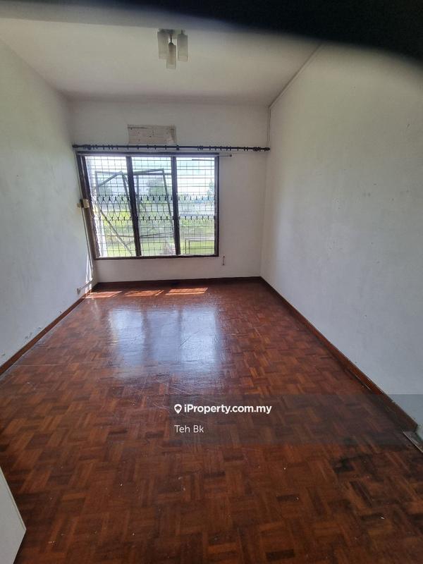 Bungalow House for Sale in Seksyen 6, Shah Alam by Teh Bk - iProperty.com.my