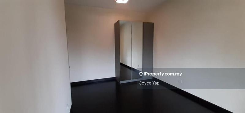Condominium for Sale in Saville @ The Park by Joyce Yap - iProperty.com.my