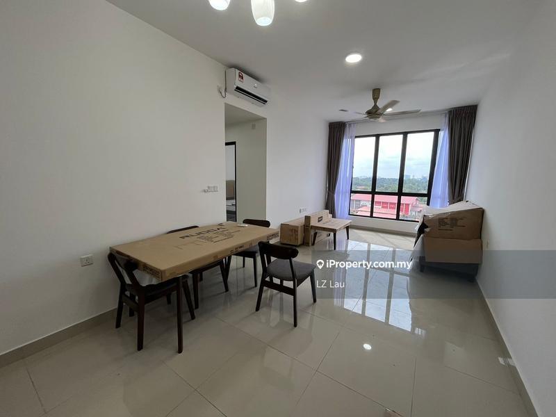 For Rent - Veranda Residence