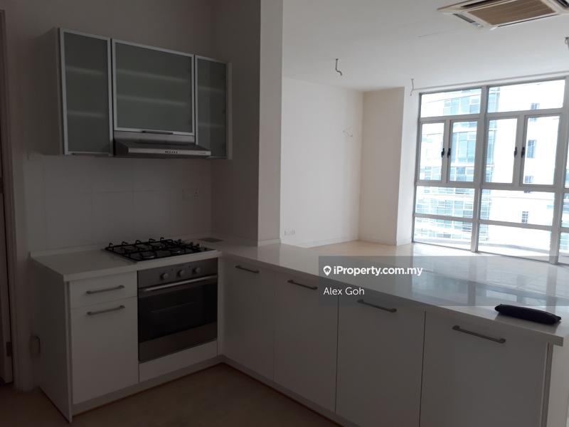 Condominium for Sale in Idaman Residence by Alex Goh - iProperty.com.my