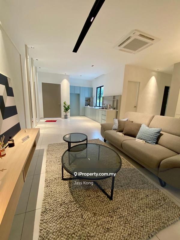 For Sale - Wellspring Residences