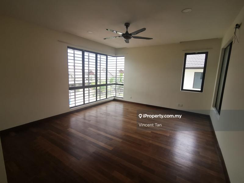 Bungalow House for Sale in Subang Bestari, Shah Alam by Vincent Tan - iProperty.com.my