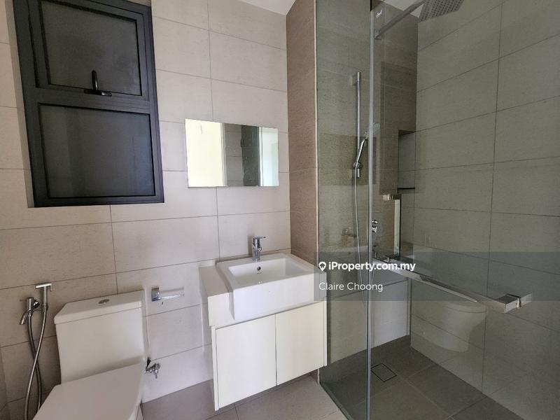 Service Residence for Sale in Skyluxe On The Park Bukit Jalil by Claire Choong - iProperty.com.my