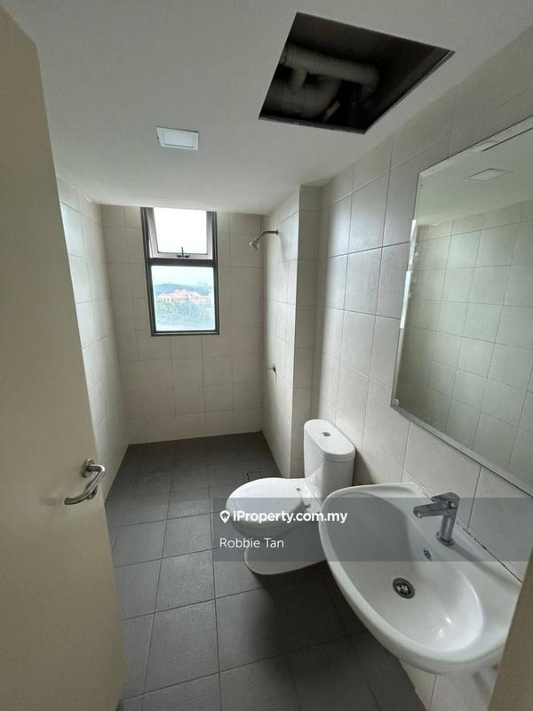 Office for Rent in Puteri Harbour, Iskandar Puteri (Nusajaya) by Robbie Tan - iProperty.com.my